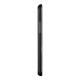 Google Nexus 4 16GB, ���� #3
