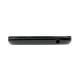 Google Nexus 4 16GB, ���� #2