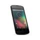 Google NEXUS 4 16GB (LG),  #1