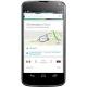 Google Nexus 4 8GB, ���� #1