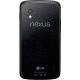 Google Nexus 4 8GB, ���� #2