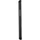 Google Nexus 4 8GB, ���� #3
