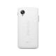 Google NEXUS 5 16GB (LG), ���� #3