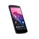 Google NEXUS 5 32GB (LG), ���� #1