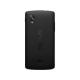 Google NEXUS 5 32GB (LG), ���� #2
