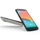 Google NEXUS 5 32GB (LG), ���� #3