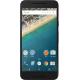 Google Nexus 5X 16GB, ���� #1