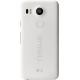 Google Nexus 5X 16GB, ���� #2