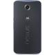 Google Nexus 6 32GB, ���� #2