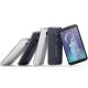 Google Nexus 6 32GB (Motorola), ���� #1
