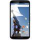 Google Nexus 6 64GB, ���� #1