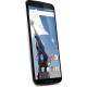 Google Nexus 6 64GB, ���� #8