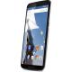 Google Nexus 6 64GB, ���� #2