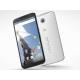 Google Nexus 6 64GB (Motorola), ���� #2