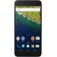 Google Nexus 6P 128GB, ���� #1