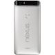 Google Nexus 6P 128GB, ���� #2