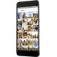 Google Nexus 6P 128GB, ���� #8