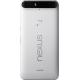 Google Nexus 6P 32GB, ���� #2