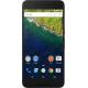 Google Nexus 6P 64GB, ���� #1