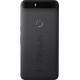 Google Nexus 6P 64GB, ���� #2