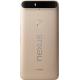 Google Nexus 6P Special Edition, ���� #2