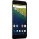 Google Nexus 6P Special Edition, ���� #3