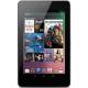 Google Nexus 7 (2012) 16GB WiFi - 1st Gen, ���� #1