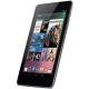 Google Nexus 7 (2012) 16GB WiFi - 1st Gen, ���� #3