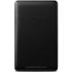 Google Nexus 7 (2012) 16GB WiFi - 1st Gen, ���� #3