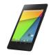 Google Nexus 7 (2013) 16GB WiFi - 2nd Gen, ���� #8