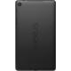 Google Nexus 7 (2013) 32GB WiFi - 2nd Gen, ���� #2