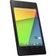 Google Nexus 7 (2013) 32GB WiFi - 2nd Gen, ���� #3