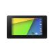 Google Nexus 7 (2013) 32GB WiFi - 2nd Gen, ���� #2