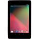 Google Nexus 7C (2012) 32GB WiFi and 3G - 1st Gen, ���� #1