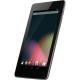 Google Nexus 7C (2012) 32GB WiFi and 3G - 1st Gen, ���� #3