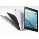 Google Nexus 9 16GB Wi-Fi, ���� #8