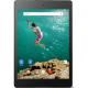 Google Nexus 9 32GB LTE, ���� #1