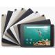 Google Nexus 9 32GB LTE, ���� #3