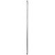 Google Nexus 9 32GB Wi-Fi, ���� #2