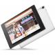 Google Nexus 9 32GB Wi-Fi, ���� #3