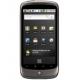 Google Nexus One, ���� #1