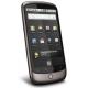 Google Nexus One, ���� #3