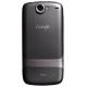 Google Nexus One, ���� #3
