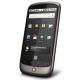 Google Nexus One, ���� #8