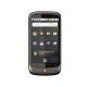 Google Nexus One (HTC), ���� #1