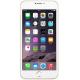 Greenberry 6 Plus, ���� #1