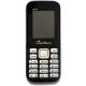 Greenberry GB310, ���� #1