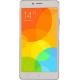 Greenberry Mi4, ���� #1
