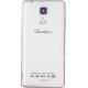 Greenberry Mi4, ���� #2