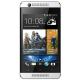 Greenberry One M7, ���� #1